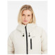 Protest Γυναικείο μπουφάν PRTMAGI Outdoor jacket
